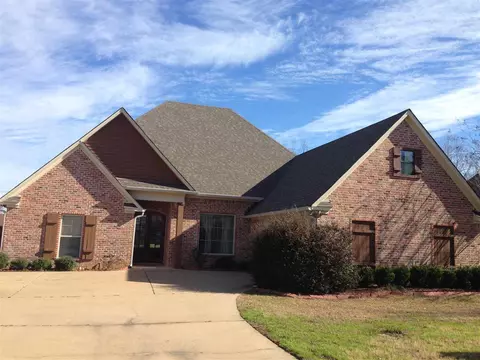 717 Waters Dr, Madison, MS 39110 photo 1