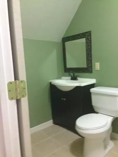717 Waters Dr, Madison, MS 39110 photo 26