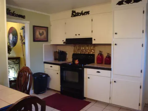 1158 Autumn St, Jackson, MS 39212 photo 8