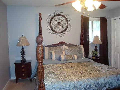 1158 Autumn St, Jackson, MS 39212 photo 11