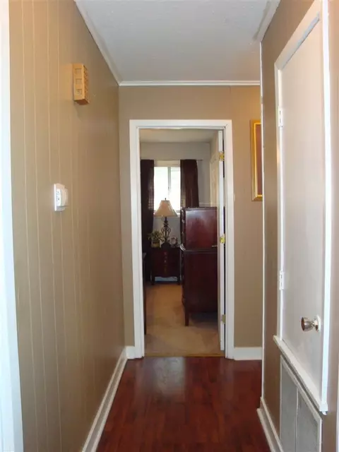 1158 Autumn St, Jackson, MS 39212 photo 15