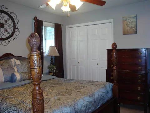 1158 Autumn St, Jackson, MS 39212 photo 12