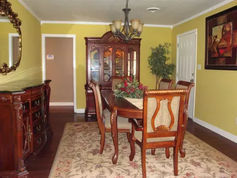 1158 Autumn St, Jackson, MS 39212 photo 4