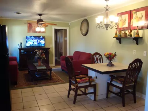 1158 Autumn St, Jackson, MS 39212 photo 6