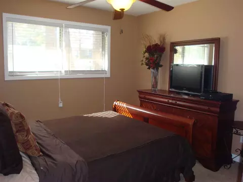 1158 Autumn St, Jackson, MS 39212 photo 13
