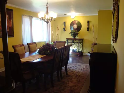 1158 Autumn St, Jackson, MS 39212 photo 5