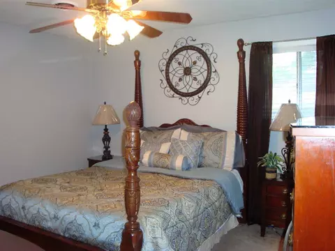 1158 Autumn St, Jackson, MS 39212 photo 10