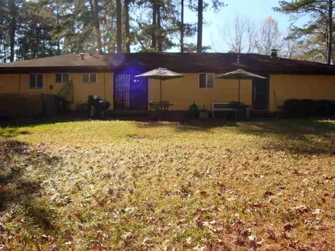 1158 Autumn St, Jackson, MS 39212 photo 16
