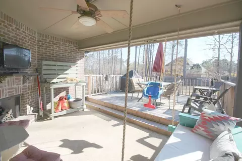 330 Austin Cir, Brandon, MS 39047 photo 20