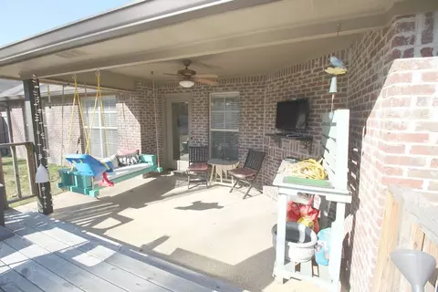 330 Austin Cir, Brandon, MS 39047 photo 26