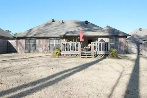 330 Austin Cir, Brandon, MS 39047 photo 25