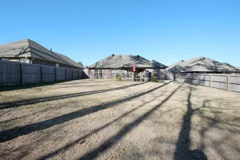 330 Austin Cir, Brandon, MS 39047 photo 24