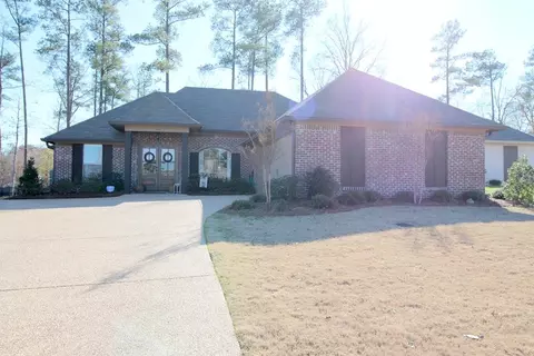 330 Austin Cir, Brandon, MS 39047 photo 2