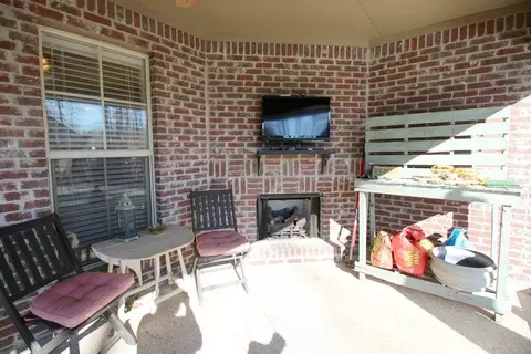 330 Austin Cir, Brandon, MS 39047 photo 21