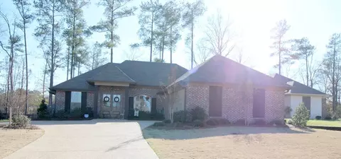 330 Austin Cir, Brandon, MS 39047 photo 1