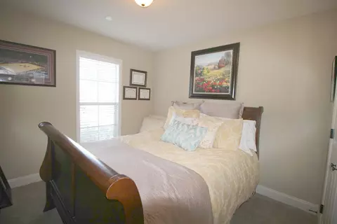 330 Austin Cir, Brandon, MS 39047 photo 7