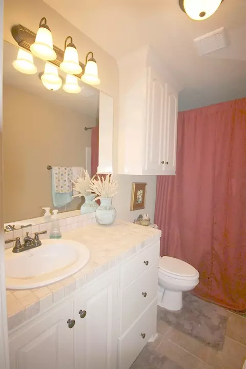 330 Austin Cir, Brandon, MS 39047 photo 8