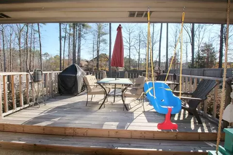 330 Austin Cir, Brandon, MS 39047 photo 22