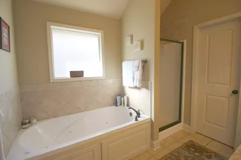 330 Austin Cir, Brandon, MS 39047 photo 19
