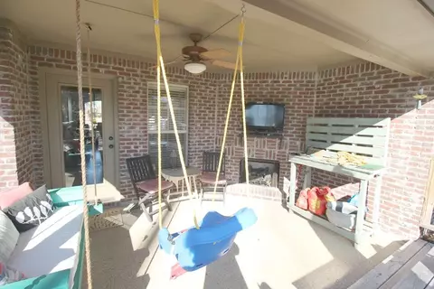 330 Austin Cir, Brandon, MS 39047 photo 27