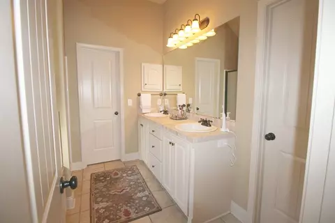 330 Austin Cir, Brandon, MS 39047 photo 18