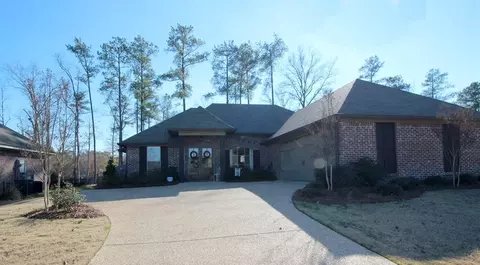 330 Austin Cir, Brandon, MS 39047 photo 29
