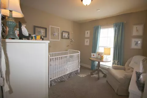 330 Austin Cir, Brandon, MS 39047 photo 9