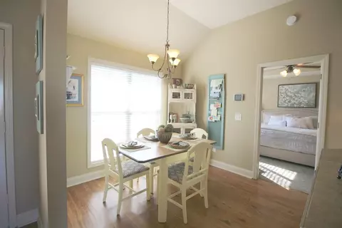 330 Austin Cir, Brandon, MS 39047 photo 11