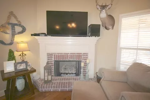 330 Austin Cir, Brandon, MS 39047 photo 10