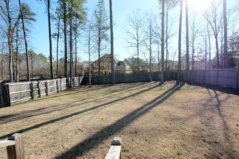 330 Austin Cir, Brandon, MS 39047 photo 23
