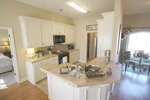 330 Austin Cir, Brandon, MS 39047 photo 12