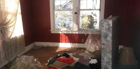 814 N Jefferson St, Jackson, MS 39202 photo 5