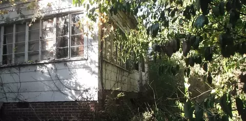 814 N Jefferson St, Jackson, MS 39202 photo 2
