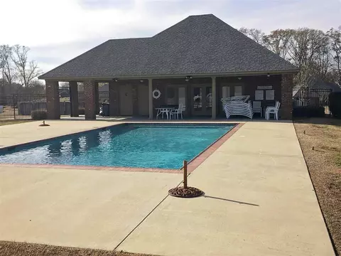 103 Greer Ct, Canton, MS 39046 photo 27