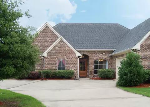 103 Greer Ct, Canton, MS 39046 photo 26