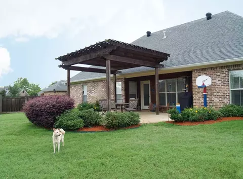 103 Greer Ct, Canton, MS 39046 photo 22