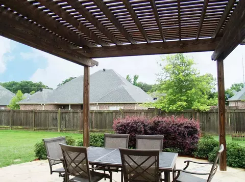 103 Greer Ct, Canton, MS 39046 photo 2