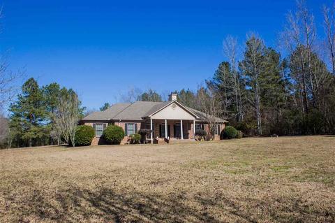1827 Jayroe Dr, Byram, MS 39272 photo 4