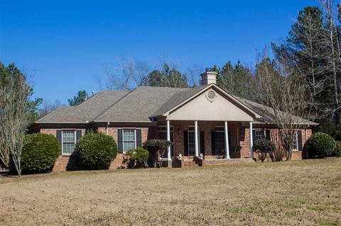1827 Jayroe Dr, Byram, MS 39272 photo 32