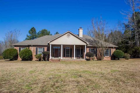 1827 Jayroe Dr, Byram, MS 39272 photo 1