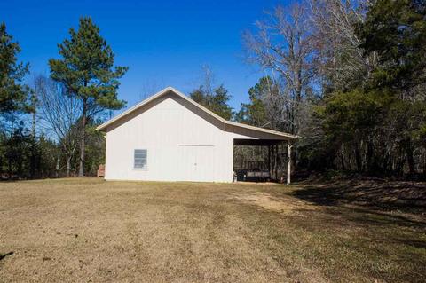 1827 Jayroe Dr, Byram, MS 39272 photo 24