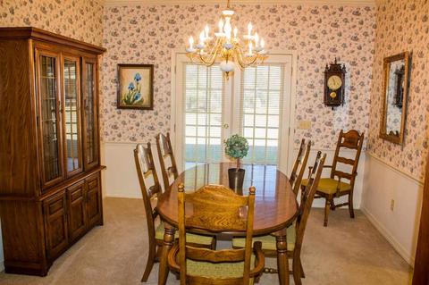 1827 Jayroe Dr, Byram, MS 39272 photo 7