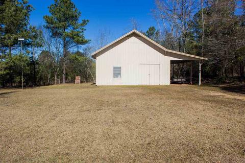 1827 Jayroe Dr, Byram, MS 39272 photo 31