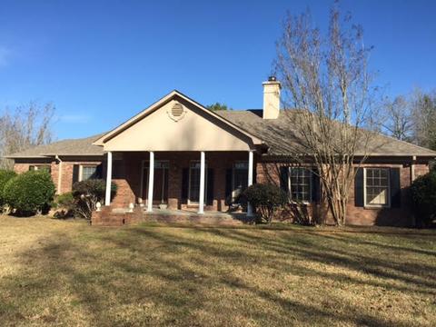 1827 Jayroe Dr, Byram, MS 39272 photo 2