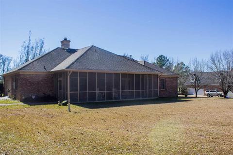 1827 Jayroe Dr, Byram, MS 39272 photo 29