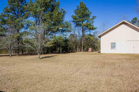 1827 Jayroe Dr, Byram, MS 39272 photo 30
