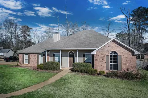 401 Busick Wells Rd, Brandon, MS 39042 photo 2