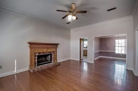 401 Busick Wells Rd, Brandon, MS 39042 photo 5