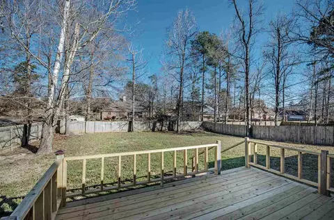 401 Busick Wells Rd, Brandon, MS 39042 photo 16
