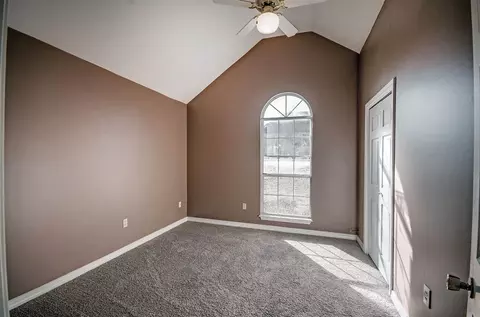 401 Busick Wells Rd, Brandon, MS 39042 photo 12